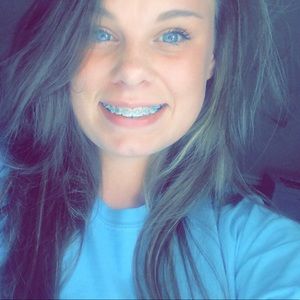 Meet your Posher, Chanse